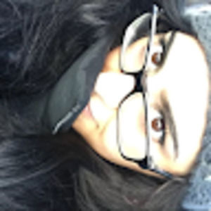 Meet your Posher, Noha